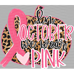 Breast cancer-XA 1097